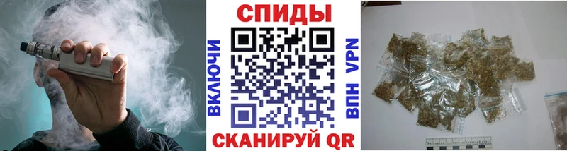 блэк спрут ССЫЛКА  Бугульма  Бутират Butirat 