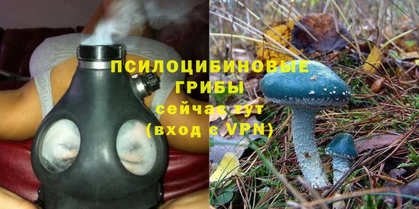 MESCALINE Богородск