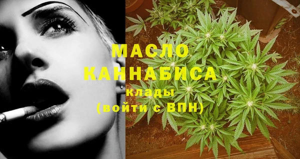 гашиш Богданович