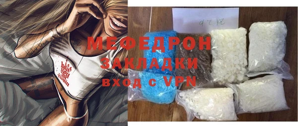 гашиш Богданович